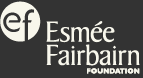 Esmee Fairbairn logo